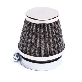 filtr-powietrza-54mm-stozkowy-chrom-motocykl-quad-atv