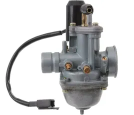 gaznik-keeway-focus-fact-2t-romet-797-cpi-zipp-quantum-baotian-motobi