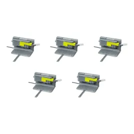 5-szt-utrusta-otwieracz-elektryczny-do-szuflady-45-cm