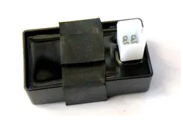 modul-odblokowany-zalonowy-cdi-baotian-139qmb-4t