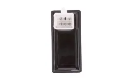 modul-zaplonowy-5-pin-4t-ac-czoper-chopper