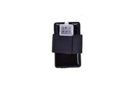 modul-zaplonowy-cdi-4t-110-125-cc-ac-zmienne-napiecie