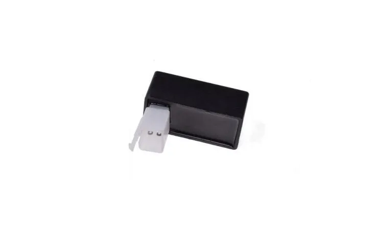 modul-zaplonowy-do-honda-dio-gk8-numer-katalogowy-czesci-aw0109