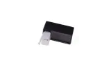 modul-zaplonowy-do-honda-dio-gk8-numer-katalogowy-czesci-aw0109
