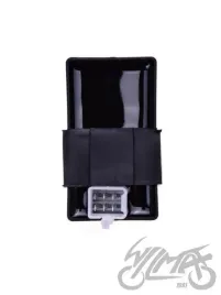 modul-zaplonowy-chinskie-skutery-4t-romet-junak-barton-baotian-zipp-139qmb