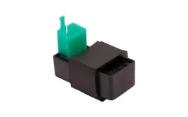 modul-odblokowany-gb-street-router-ws-50-yankee