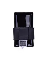 modul-zaplonowy-skuterow-baotian-4t-139qmb-139qma