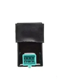 modul-zaplonowy-junak-901-902-sport-odblokowany-gb-street-router-ws-yankee