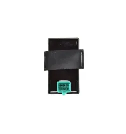 modul-zaplonowy-cdi-do-junak-901-sport-fmb-5-pinow