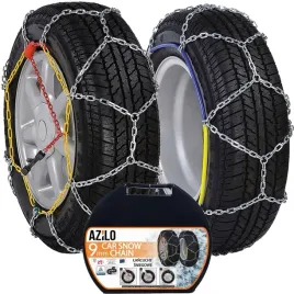 lancuchy-sniegowe-azilo-9mm-205-55-r17-215-45-r17-225-45-r17-235-45-r17