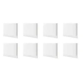 8-szt-front-szuflady-voxtorp-matowy-bialy-60x20-cm-do-kuchni