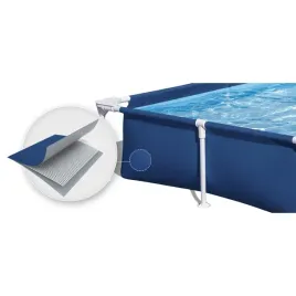 basen-stelazowy-prostokatny-ogrodowy-duzy-rodzinny-lato-221x150x43-bestway