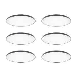 6-szt-nymane-lampa-sufitowa-led-antracyt-45-cm