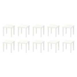10-szt-stolek-dzieciecy-utter-bialy-do-wnetrz-i-ogrodu-28-cm