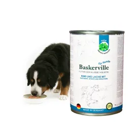 baskerville-super-premium-mokra-karma-dla-psa-adult-wolowina-losos-12x400g