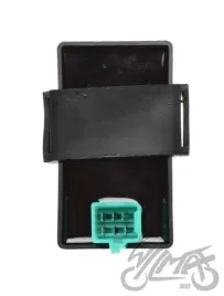 modul-zaplonowy-zaplon-do-junak-901-sport-5-pinow-hit