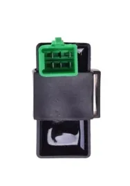 modul-zaplonowy-kinroad-py-5-4t-xt50-zipp-pro-zpy2010