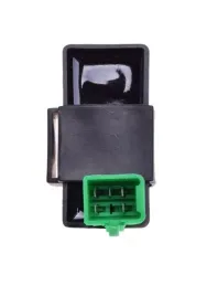 modul-zaplonowy-do-kinroad-py-5-50-4t-ac