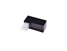modul-zaplonowy-do-peugeot-speedfight-100