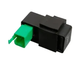 modul-4t-odblokowany-zipp-neken-gb-street-pro-50