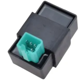 modul-zaplonowy-pitbike-ycf50-zamiennik-oem