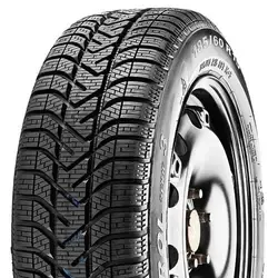 2x-pirelli-snowcontrol-3-195-55r17-92h-xl