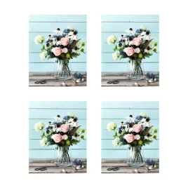 4-szt-wazon-berakna-18-cm-szklo-bezbarwne-elegancki-design