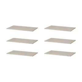 6-szt-polka-szarobezowa-100x58-cm-elegancki-dodatek-do-wnetrza