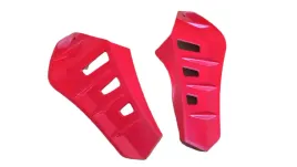 oslona-owiewka-vintage-agrati-garelli-tiger-enduro