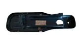 bagaznik-orginal-piaggio-ciao-numer-katalogowy-czesci-17834228365574