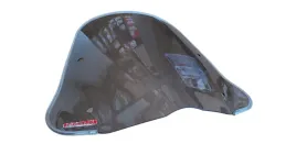 szyba-owiewka-fabbri-honda-sh-125-150-2012-2013-