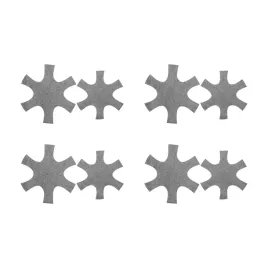 4-szt-oslona-patelni-komplet-2-szt-28-32-cm-szary-bedoma