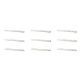 9-szt-wieszak-wielofunkcyjny-wysuwany-bialy-58-cm-komplement