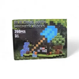 klocki-magnetyczne-minecraft-konstrukcyjne-duze-260-elementow