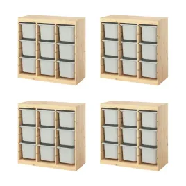 4-szt-regal-z-pojemnikami-przegroda-jasna-sosna-93x44x91-trofast