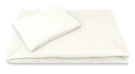 miminu-komplet-koldra-i-poduszka-z-wypelnieniem-75x100-muslin-smietanka