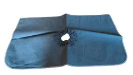 oslona-przednia-pod-szybe-fartuch-fabbri-piaggio-vespa-ciao-grillo