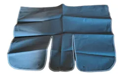 oslona-przednia-pod-szybe-fartuch-fabbri-piaggio-vespa-ciao-grillo