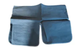 oslona-przednia-pod-szybe-fartuch-fabbri-piaggio-vespa-ciao-grillo