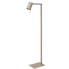 podlogowa-lampa-do-sypialni-lesley-03725-01-41-lucide-metalowa-szara