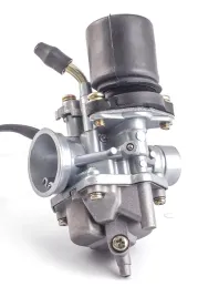 gaznik-do-skutera-50-2t-odblokowany-zipp-quantum-keeway-matrix-junak-607