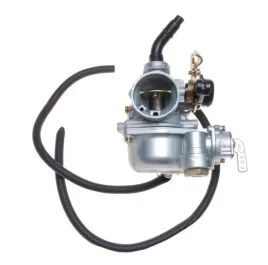 gaznik-quad-atv-110-125-ssanie-na-linke-do-quada