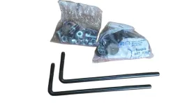 stelaz-uchwyt-mocowanie-szyby-fabbri-italjet-bazooka-2-pista