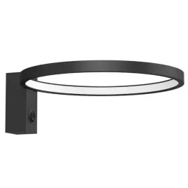 okragly-kinkiet-scienny-agaro-4055-shilo-led-84w-3000k-ring-czarny