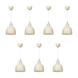 7-szt-lampa-wiszaca-led-e27-jasnobezowa-do-jadalni-kuchni