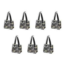 7-szt-torba-na-lunch-szara-25x16x27-cm-fladdrig