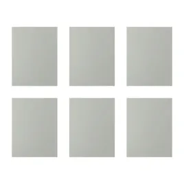 6-szt-havstorp-panel-maskujacy-jasnoszary-62x80-cm