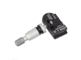 czujnik-cisnienia-opon-tpms-citroen-combi-ii-jumpy-dispatch-nemo-multispace-stan-nowy