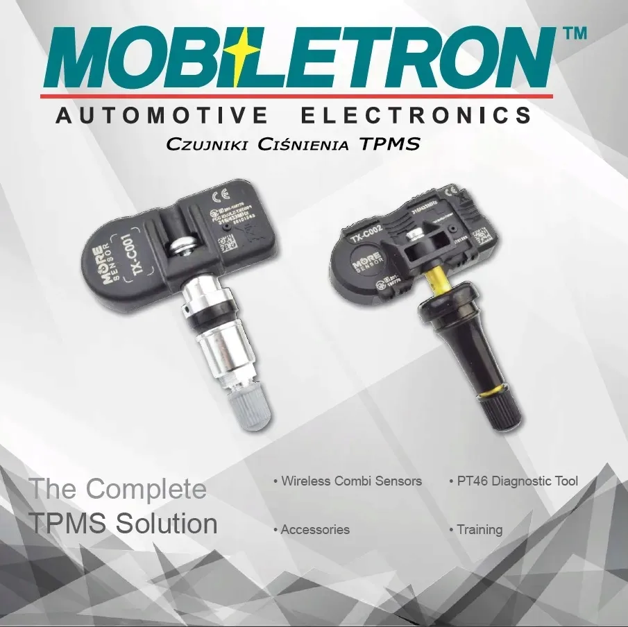 czujnik-cisnienia-opon-tpms-citroen-combi-ii-jumpy-dispatch-nemo-multispace
