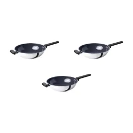 3-szt-wok-middagsmat-28-cm-ze-stali-nierdzewnej-z-powloka